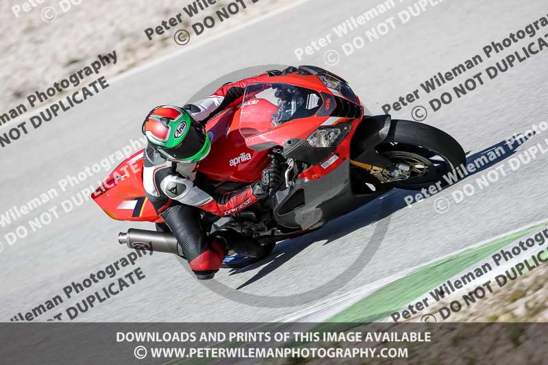 enduro digital images;event digital images;eventdigitalimages;no limits trackdays;park motor;park motor no limits trackday;park motor photographs;park motor trackday photographs;peter wileman photography;racing digital images;trackday digital images;trackday photos